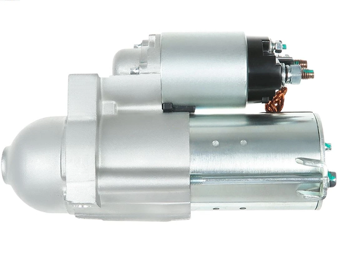 AS-PL S1215S Starter