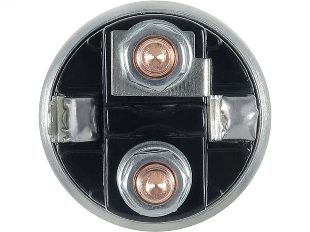 Solenoid Switch, starter Brand new AS-PL SS5060