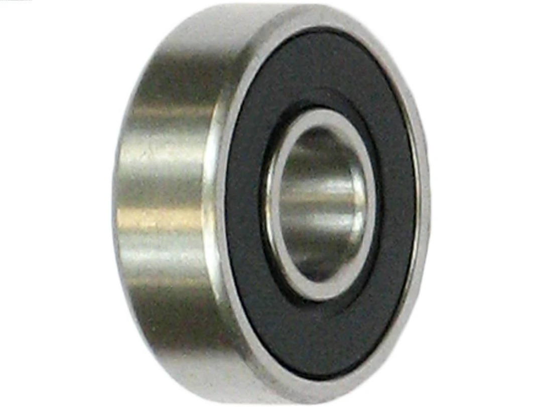 Bearing Brand new AS-PL ABE9010