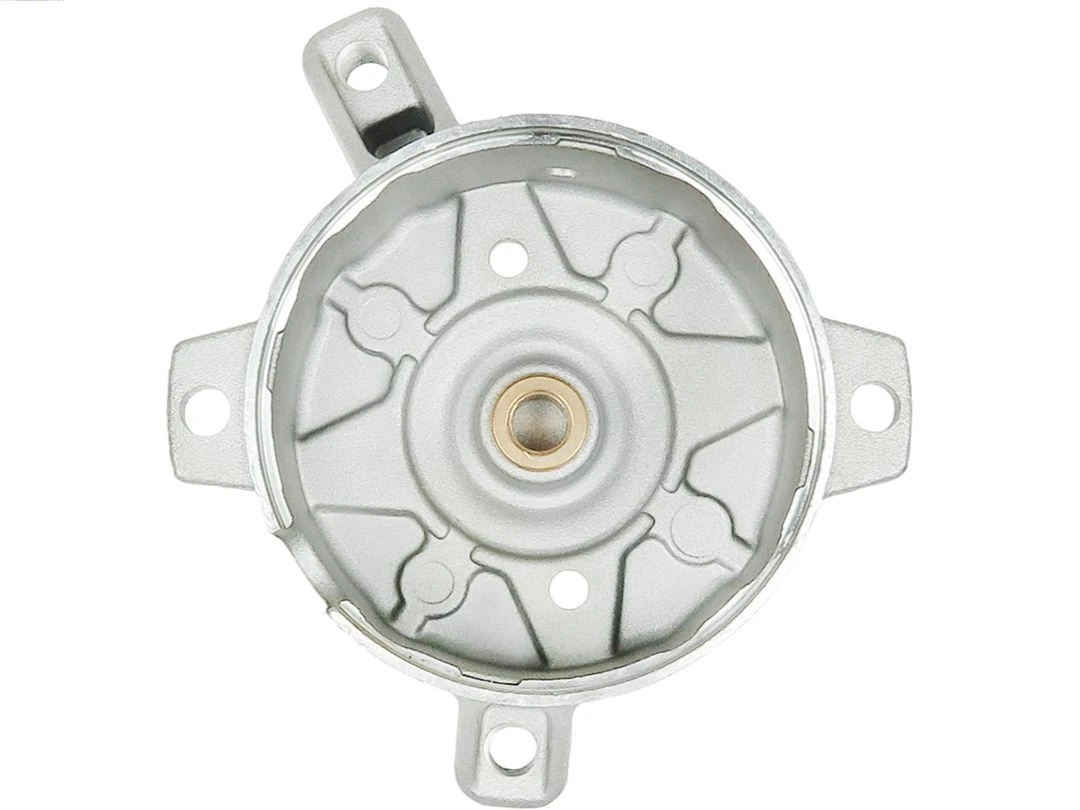 AS-PL SBR6057S Starter Lid, carburettor