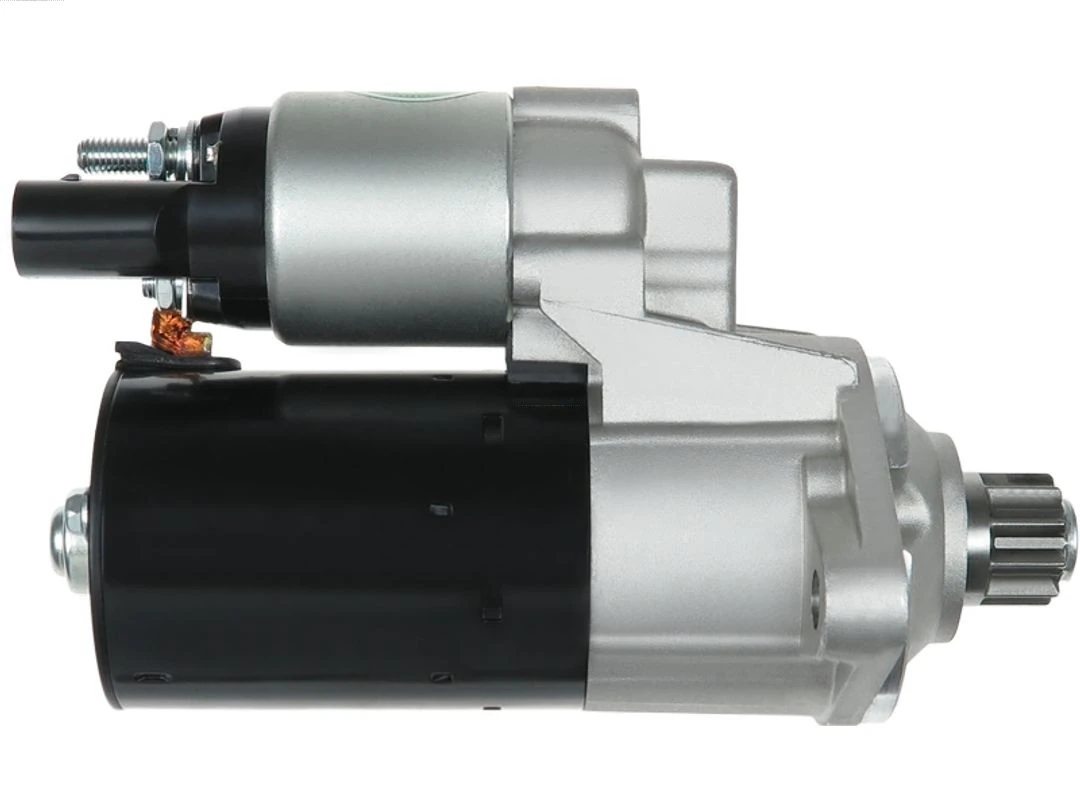 AS-PL S0629S Starter