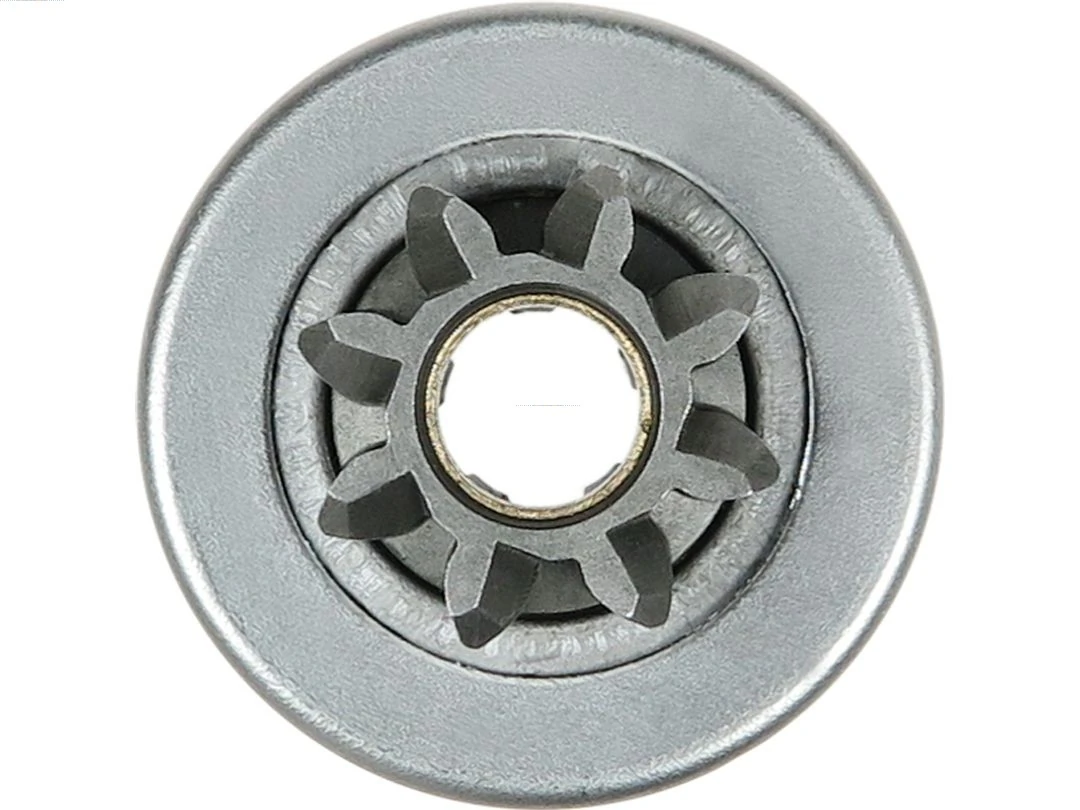 AS-PL SD3061P Freewheel Gear, starter