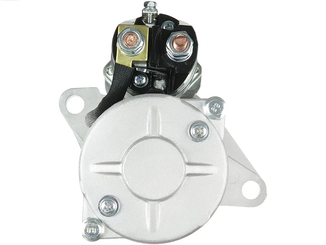 AS-PL S5181 Starter