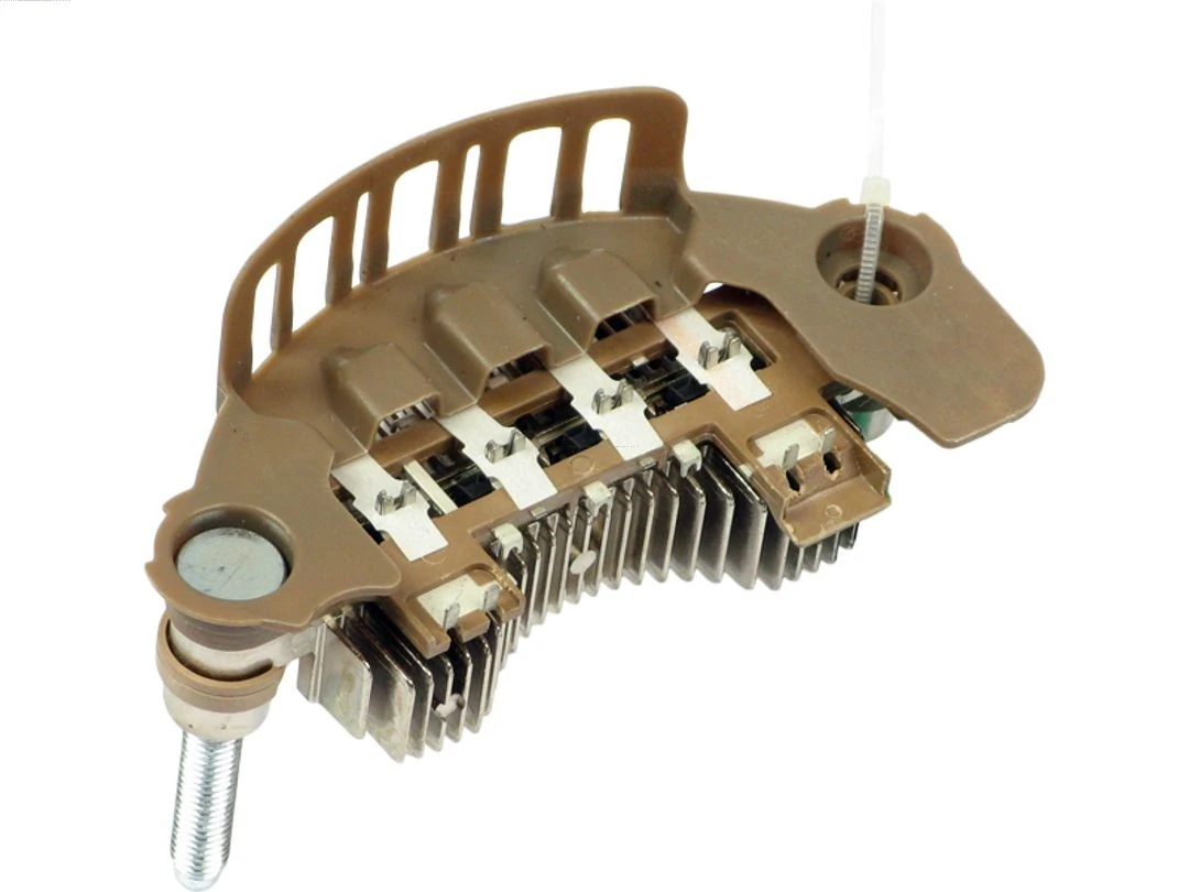 Rectifier, alternator Brand new AS-PL ARC5065
