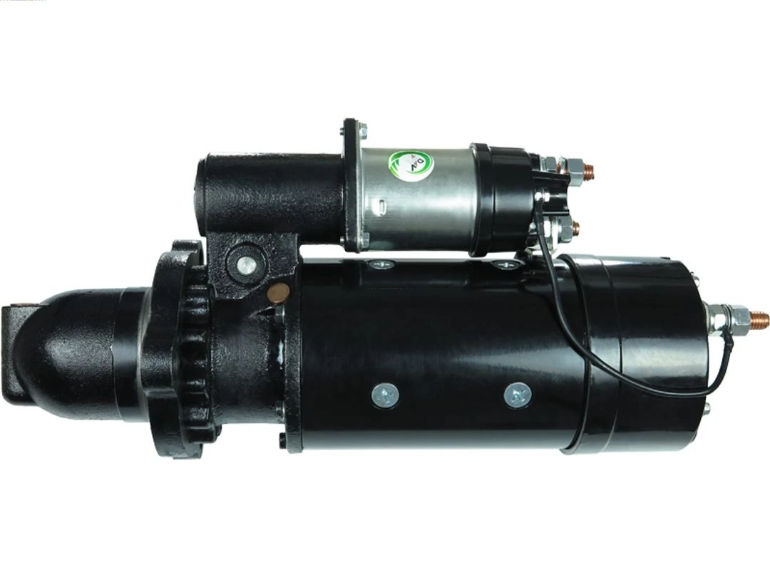 AS-PL S1143S Starter