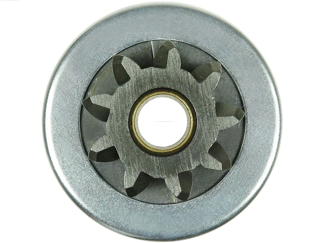 Freewheel Gear, starter Brand new AS-PL SD0108