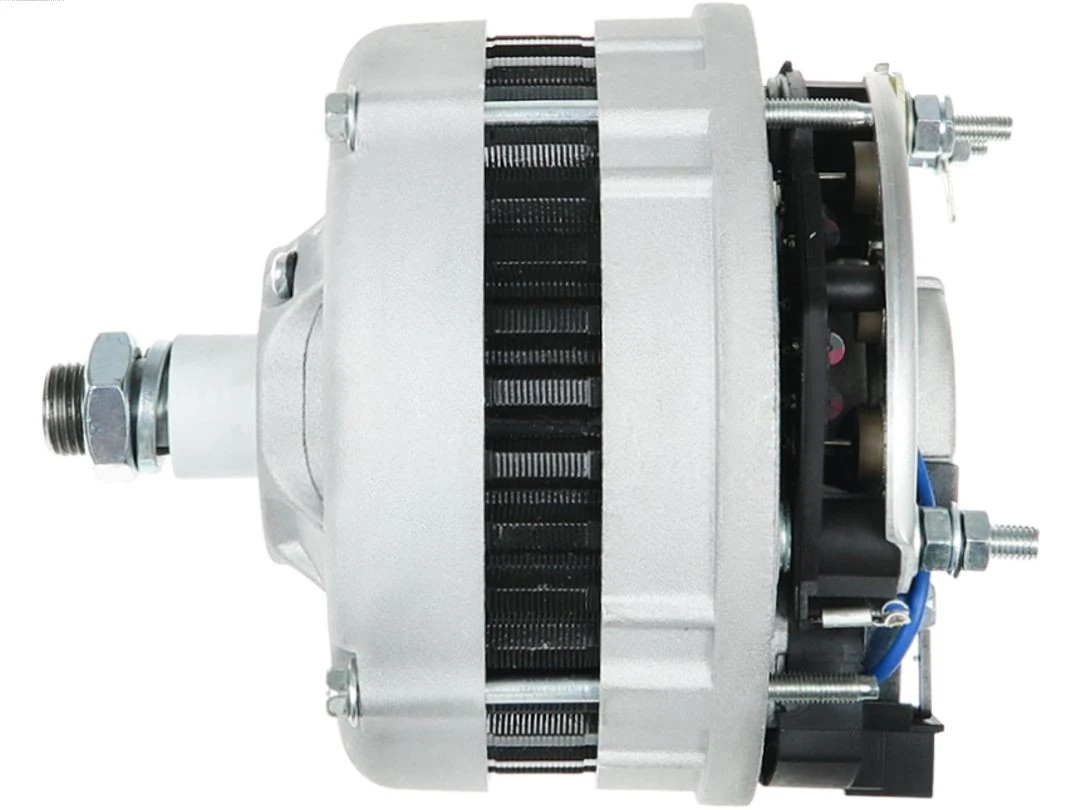 AS-PL A3529S Alternator