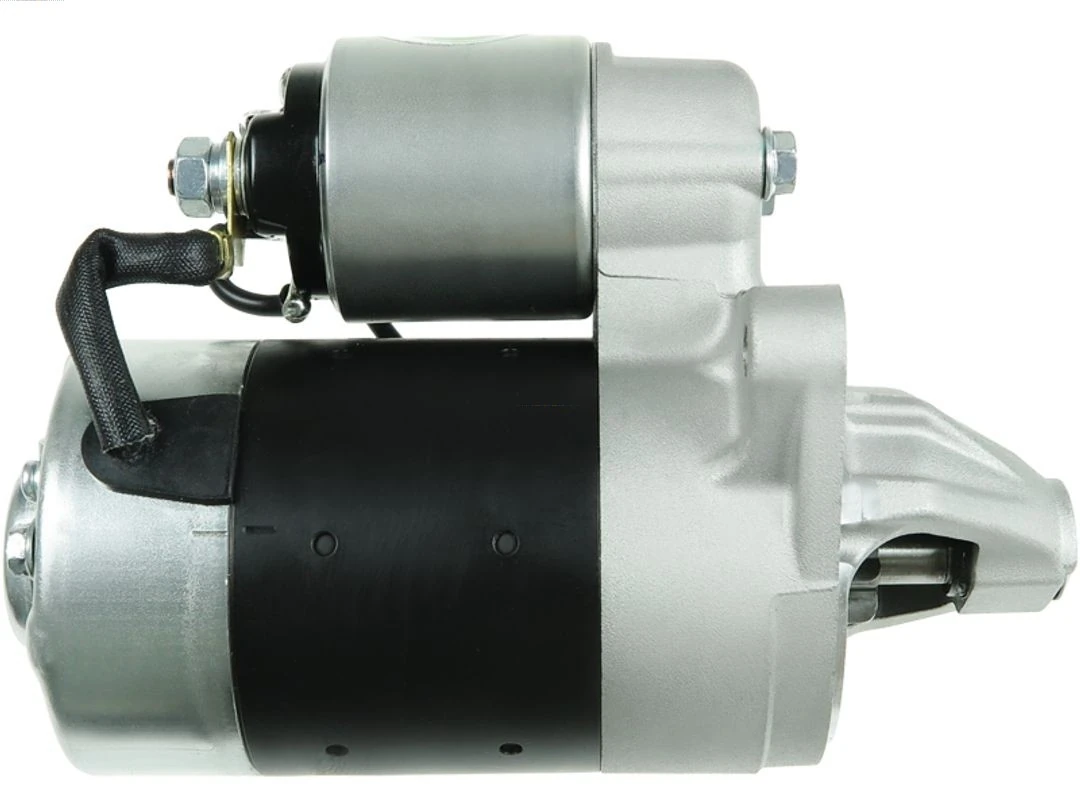 AS-PL S2072S Starter