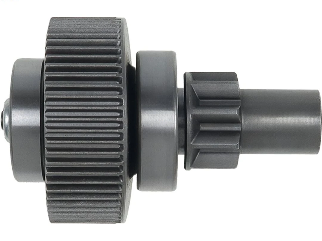 Freewheel Gear, starter Brand new AS-PL SD9048