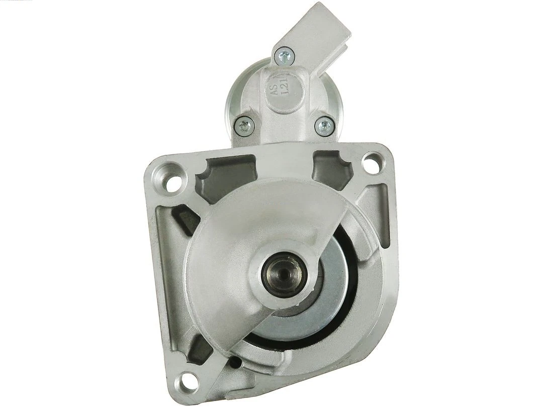 Starter Brand new AS-PL S0422