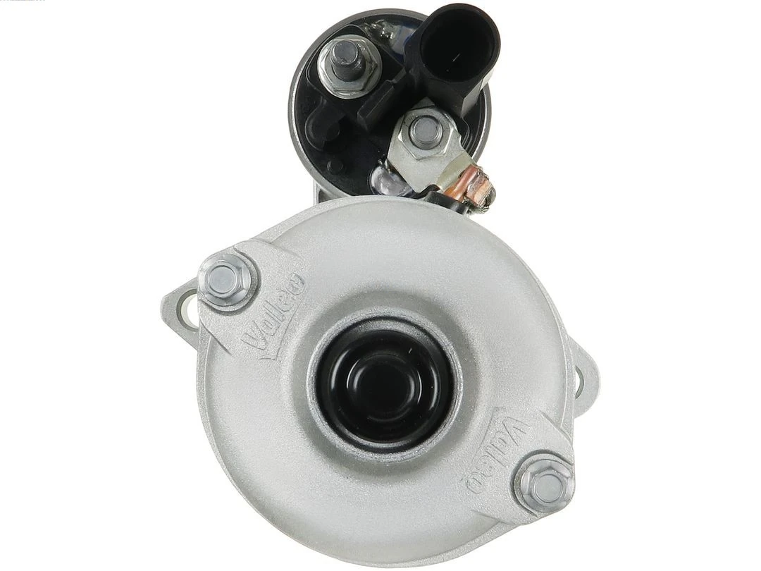 Starter Brand new Valeo S3153(VALEO)