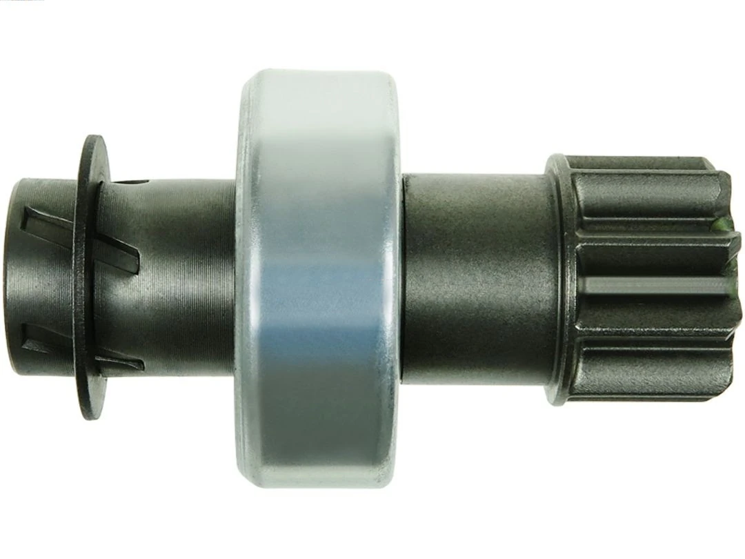 Freewheel Gear, starter Brand new AS-PL SD6002