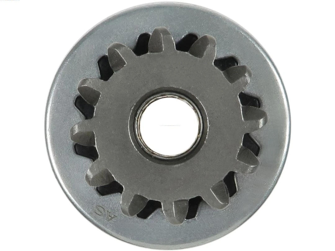 AS-PL SD1028 Freewheel Gear, starter