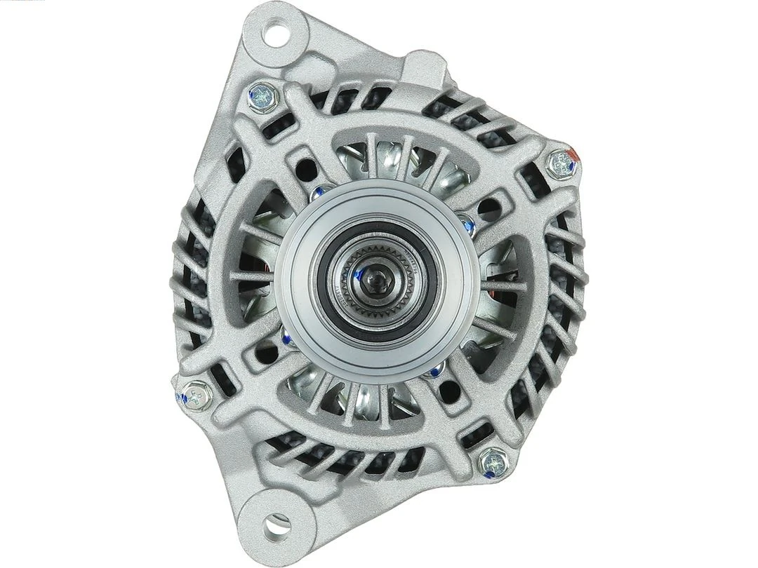 Alternator Brand new AS-PL A5430S