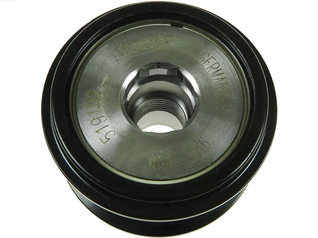 Alternator Freewheel Clutch Brand new Litens AFP9025(LITENS)