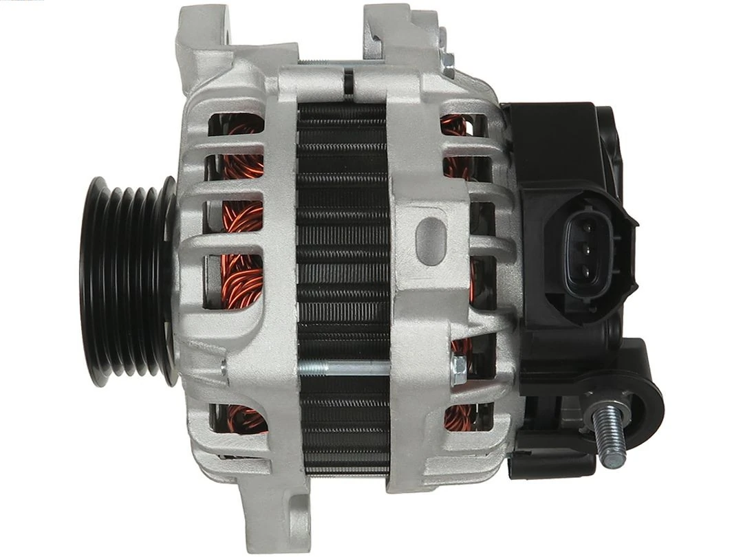 AS-PL A9380S Alternator