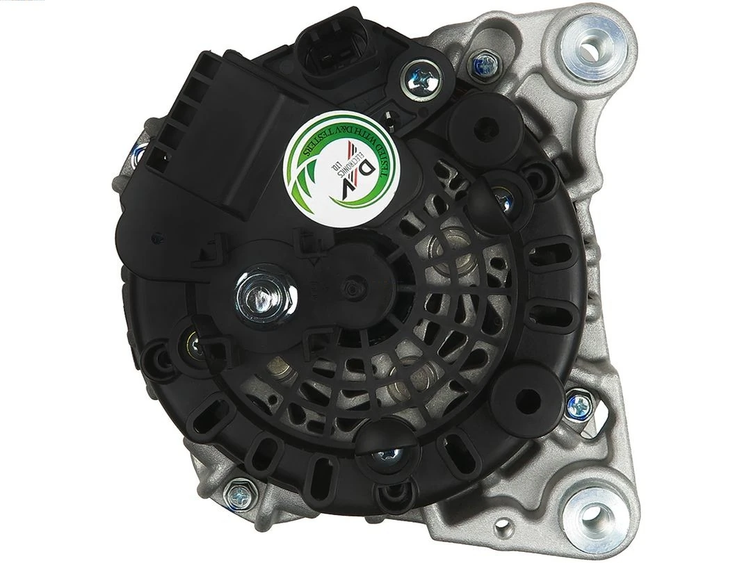 Alternator Brand new AS-PL A0852S