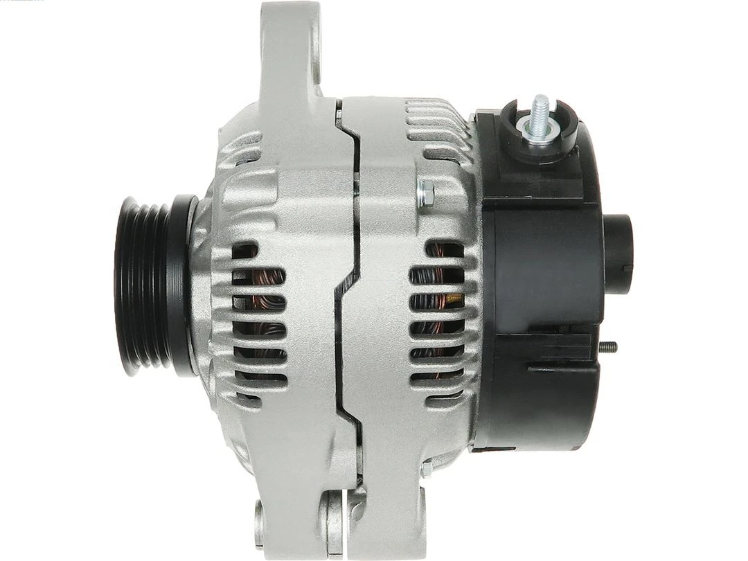 AS-PL A0304PR Alternator