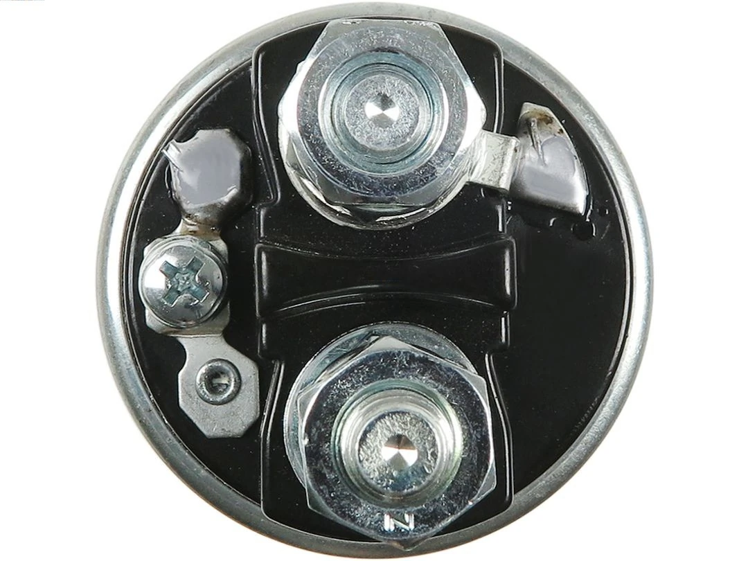 Sakelar magnet, starter Brand new AS-PL SS0282P