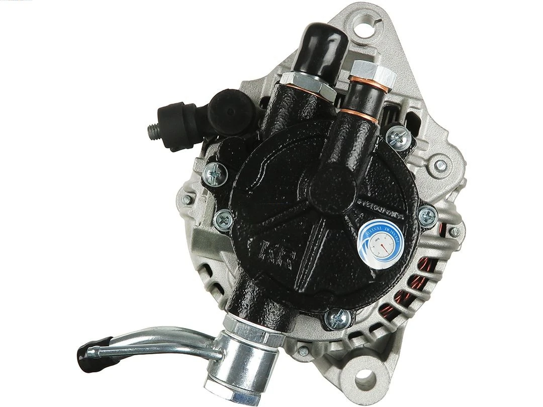 AS-PL A9018SR Alternator