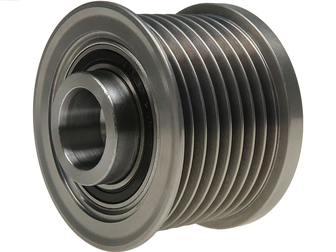 AS-PL AFP6038 Alternator Freewheel Clutch