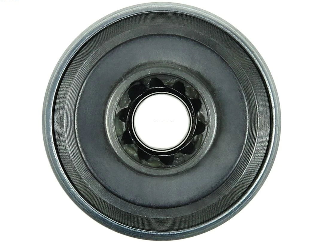 Freewheel Gear, starter Brand new AS-PL SD6096S2