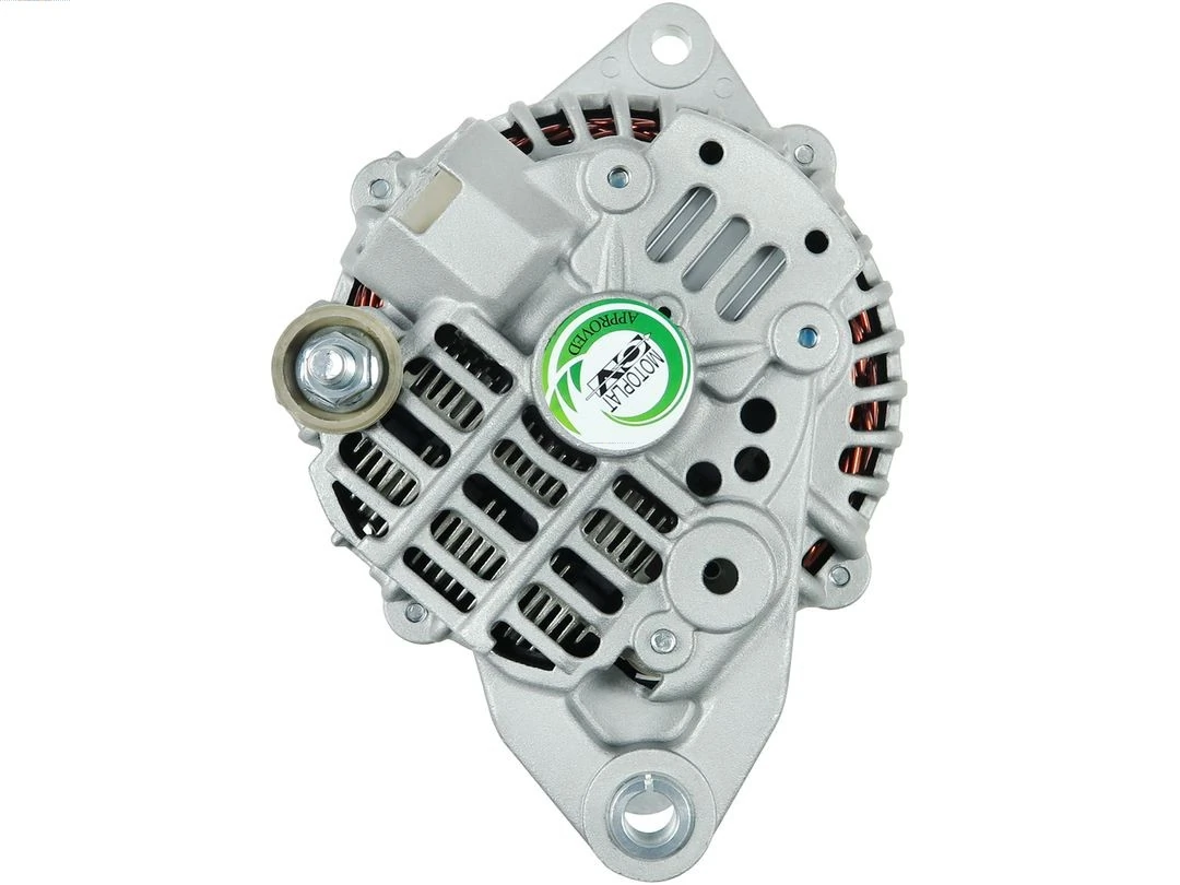 Alternator Brand new AS-PL A5019