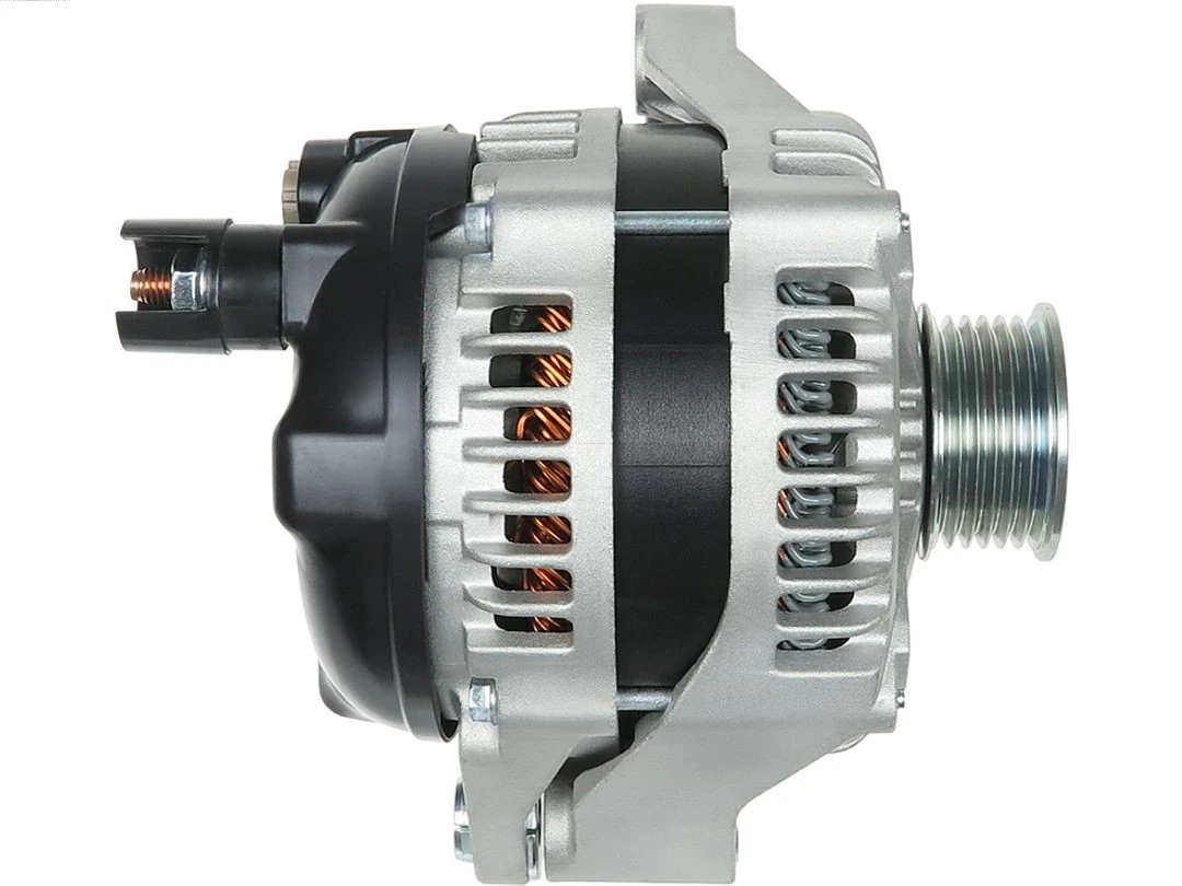 AS-PL A6643S Alternator