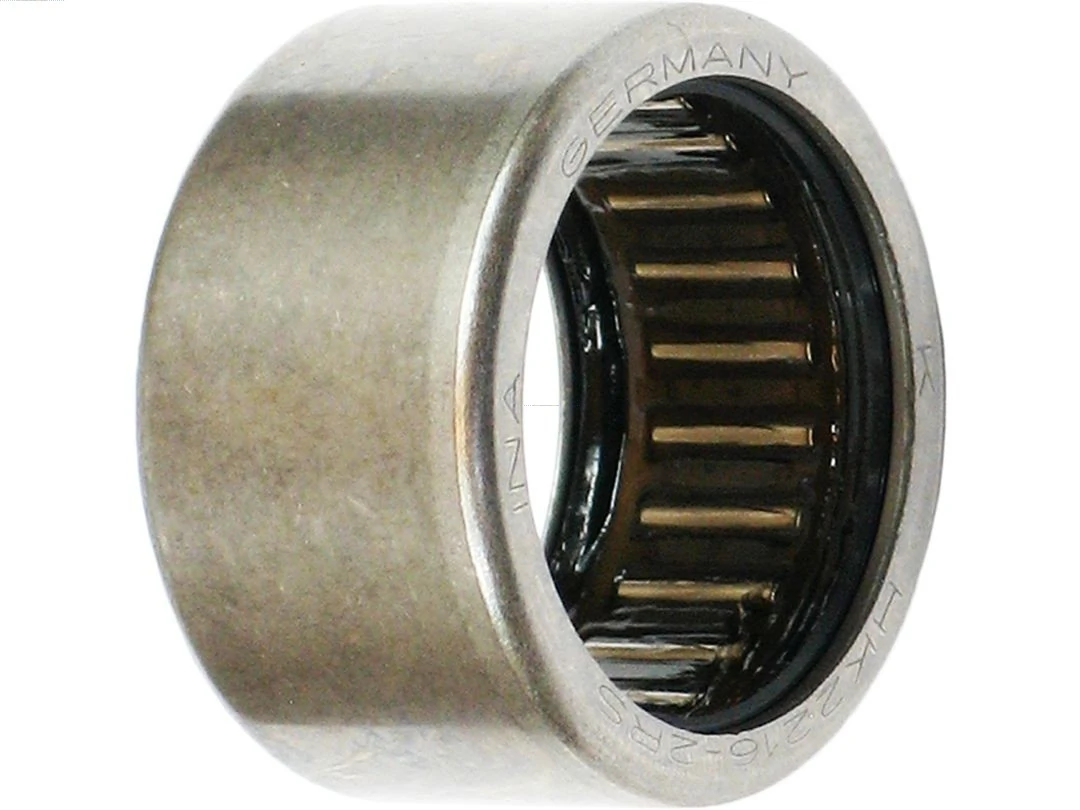 Bearing Brand new Ina ABE9068(INA)