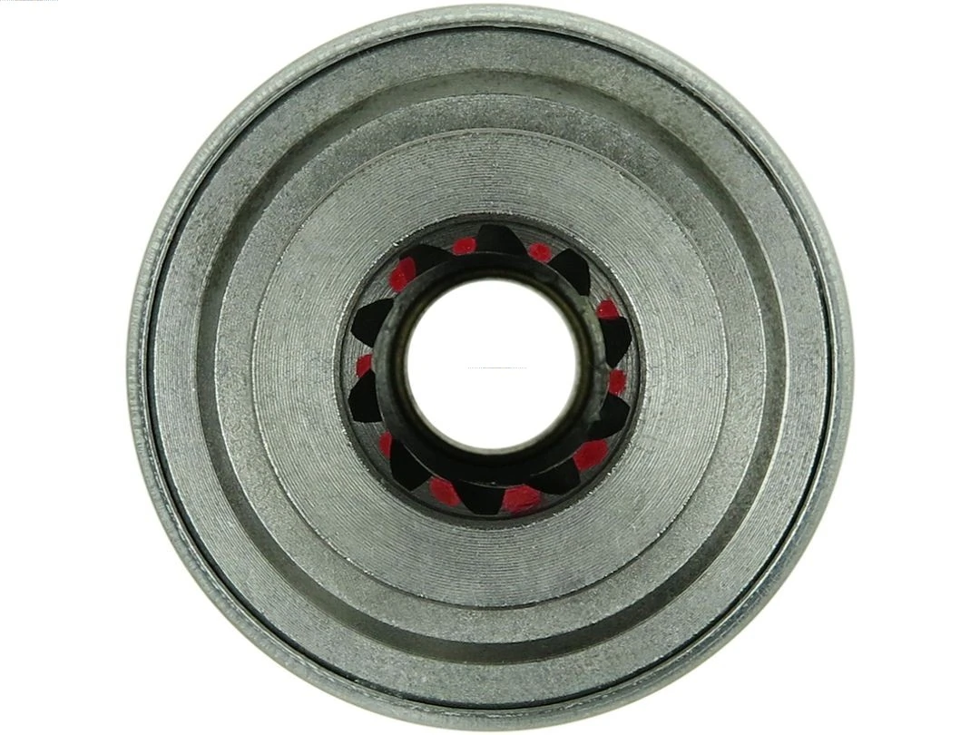 Freewheel Gear, starter Brand new AS-PL SD2025