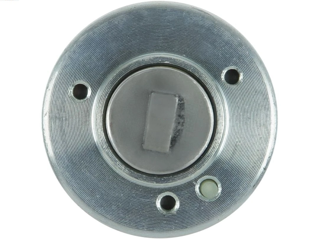 AS-PL SS9015 Solenoid Switch, starter