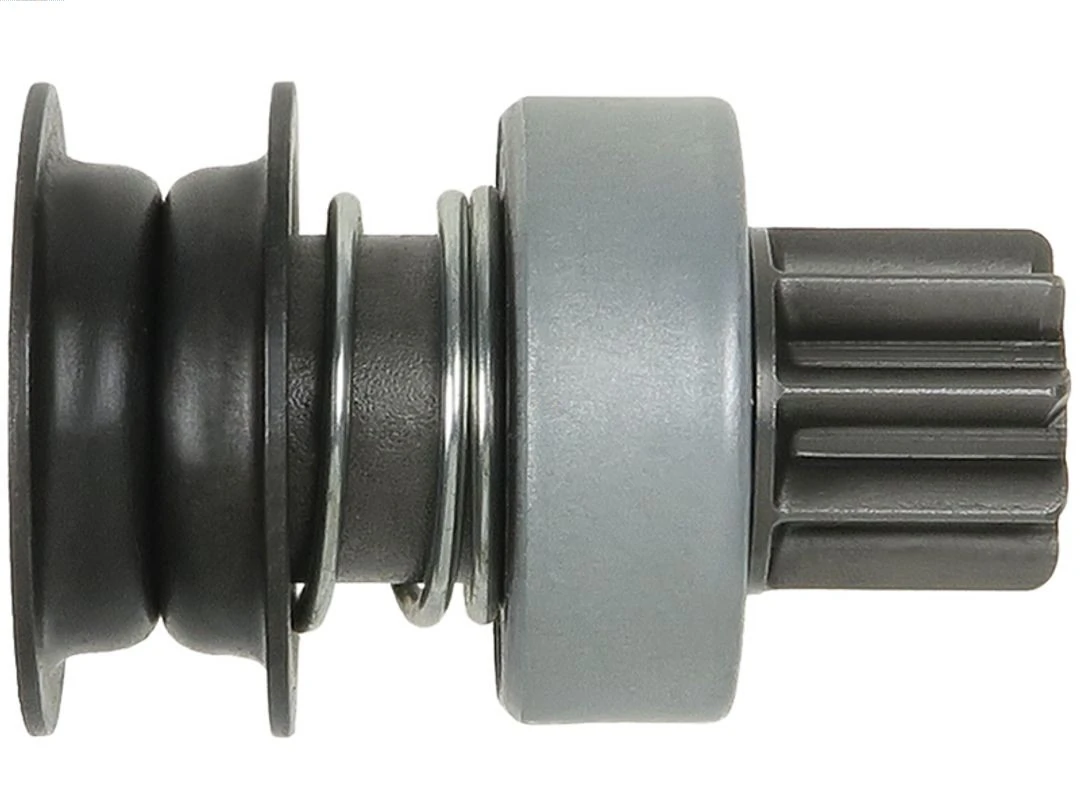 Freewheel Gear, starter Brand new AS-PL SD1043