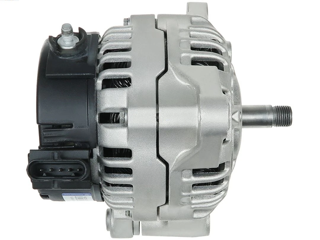 AS-PL A0175PR Alternator