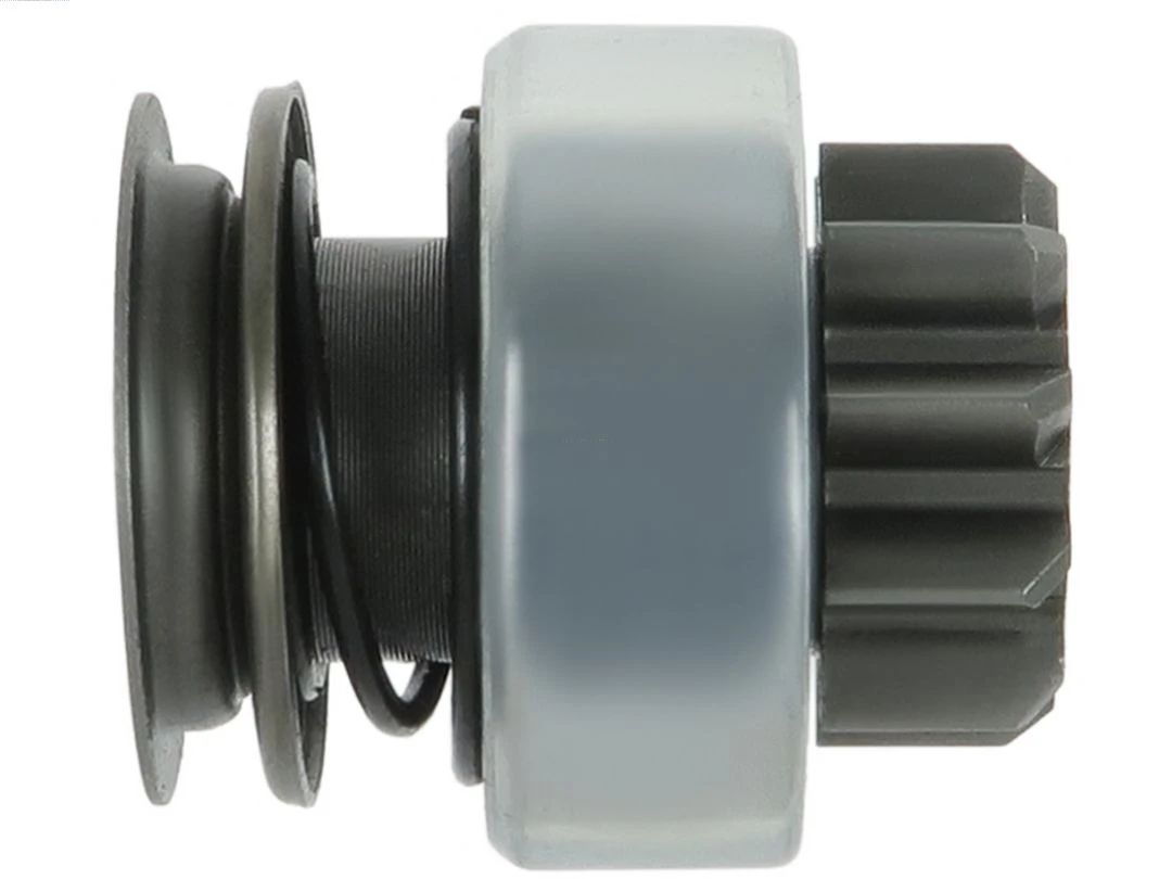 Freewheel Gear, starter Brand new AS-PL SD0237