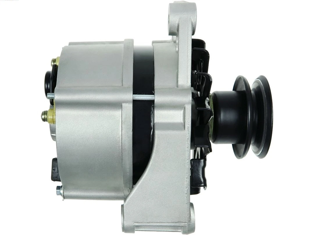 AS-PL A0615PR Alternator