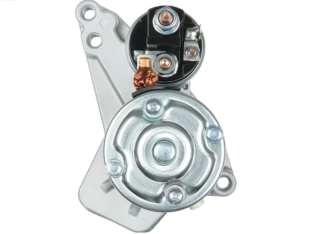 AS-PL S5396S Starter