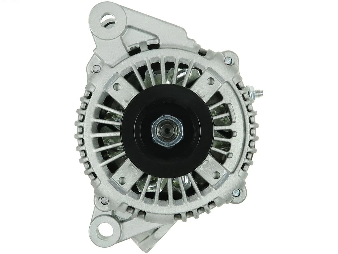 Alternator Brand new AS-PL A6326S