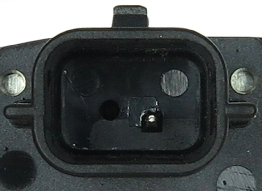 AS-PL ARE3094S Alternator Regulator
