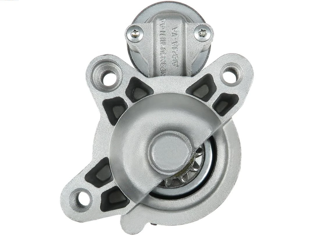 Starter Remanufactured AS-PL S9033PR