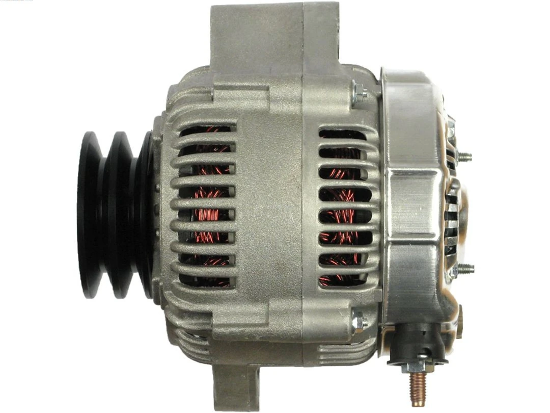 AS-PL A6004 Alternator