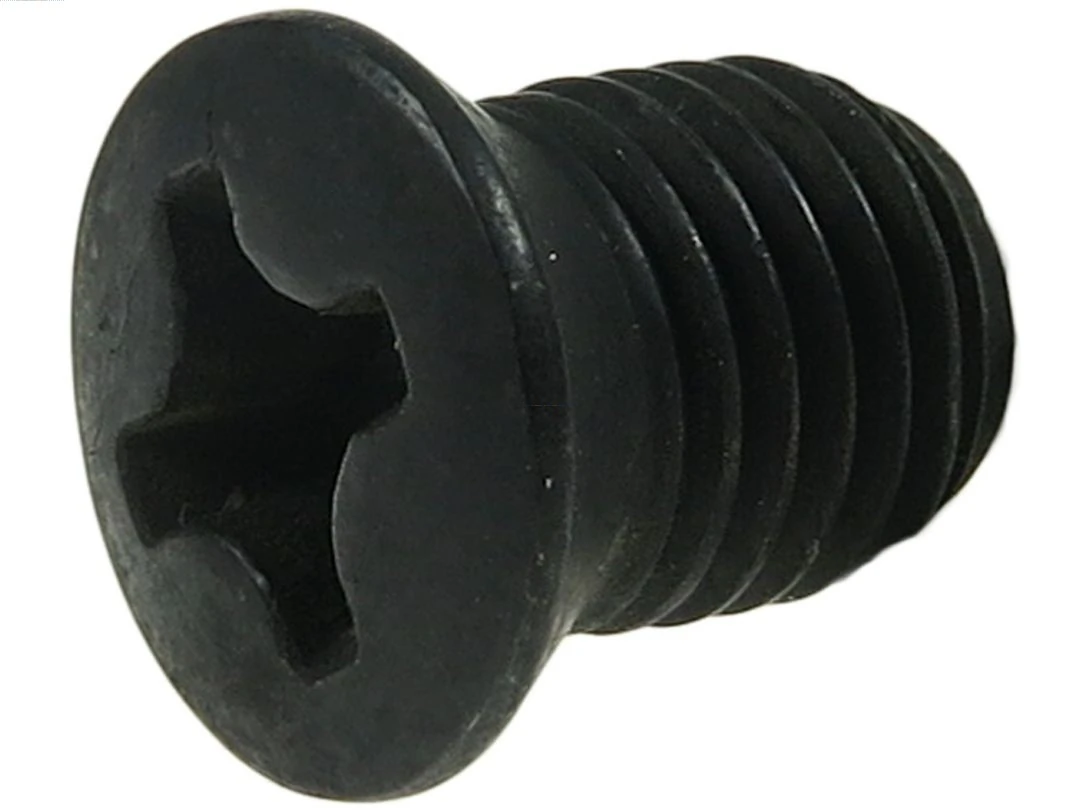 Repair Set, alternator Brand new AS-PL SRS4007