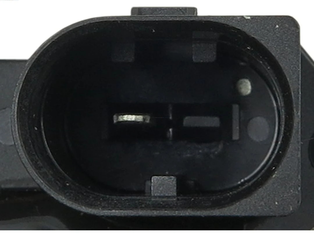 Alternator Regulator Brand new AS-PL ARE3145