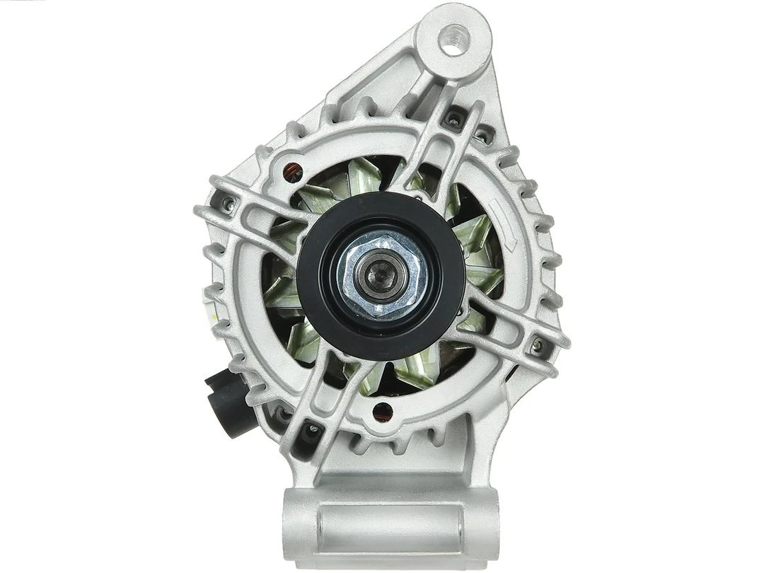 Alternator Brand new AS-PL A4089