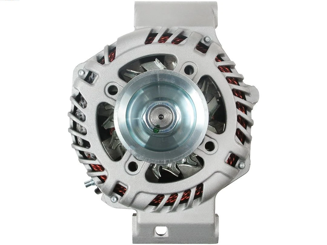 AS-PL A5491S Alternator