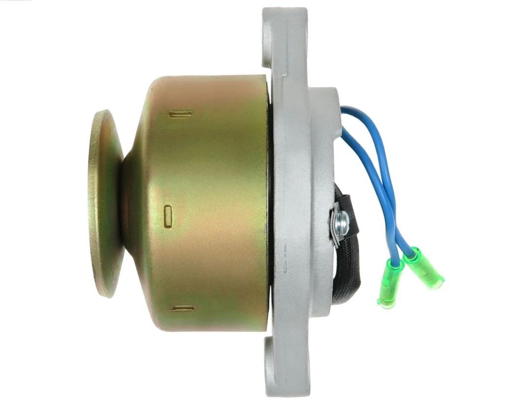 AS-PL A9287S Alternator