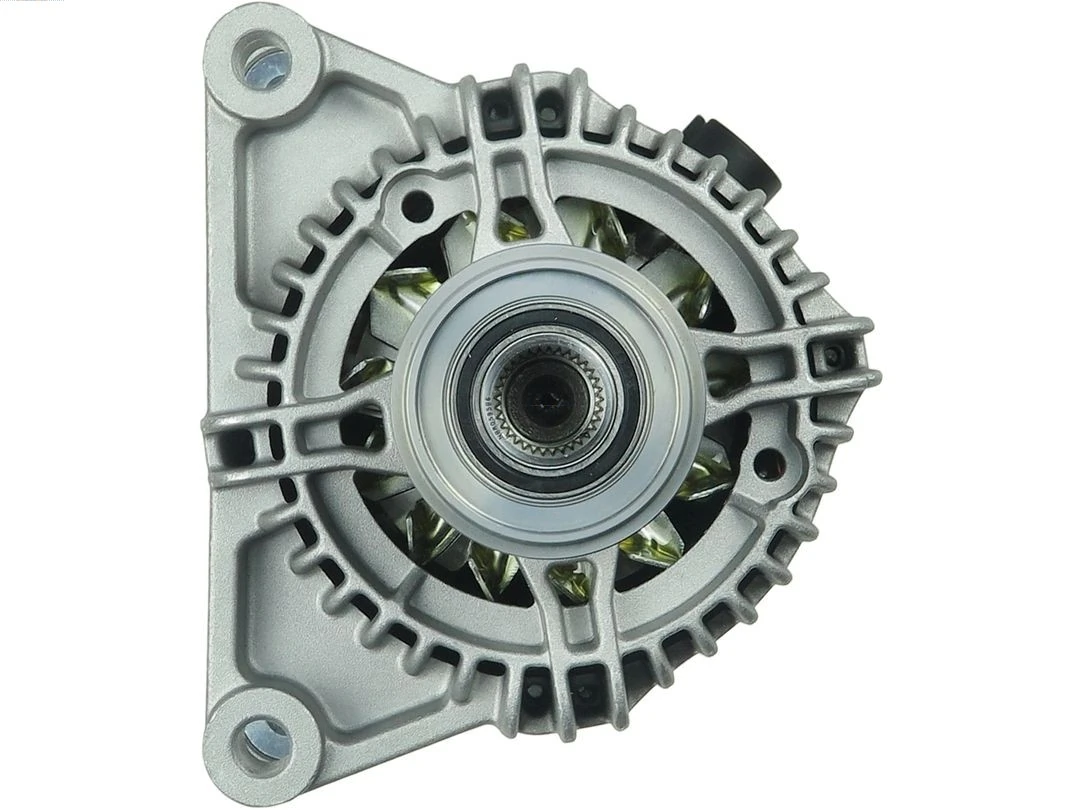 Alternator Brand new AS-PL A6124