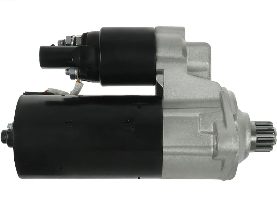 AS-PL S0273SR Starter