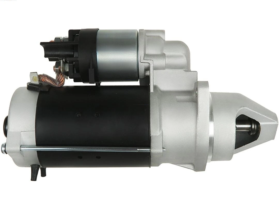 AS-PL S0298 Starter