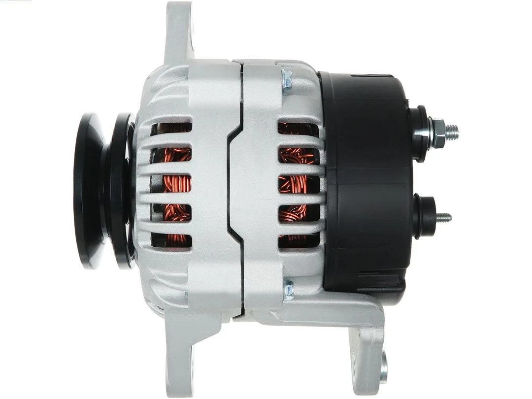 Alternator Brand new AS-PL A0787S