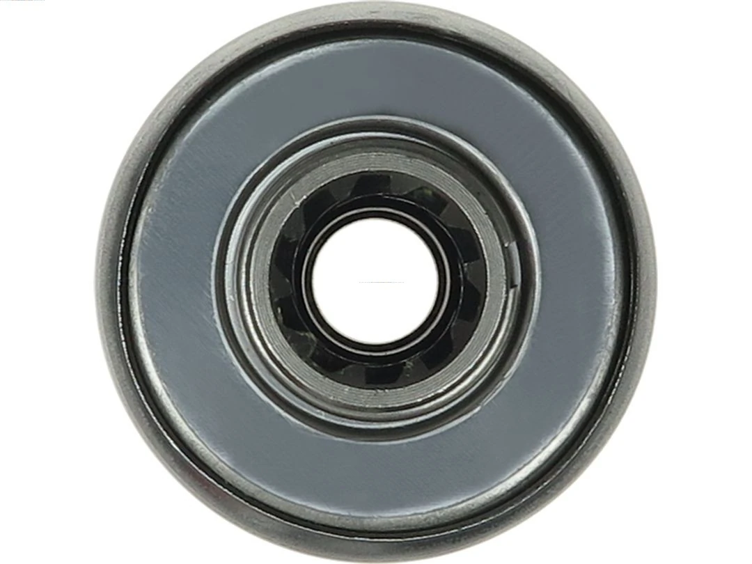 AS-PL SD0466P Freewheel Gear, starter
